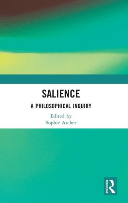 Salience