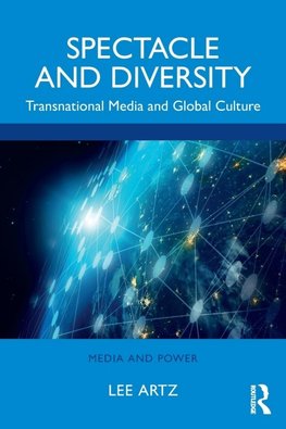 Spectacle and Diversity