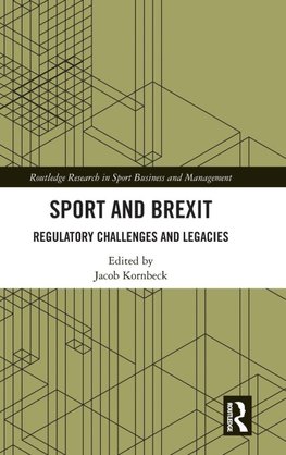 Sport and Brexit
