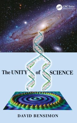 The Unity of Science