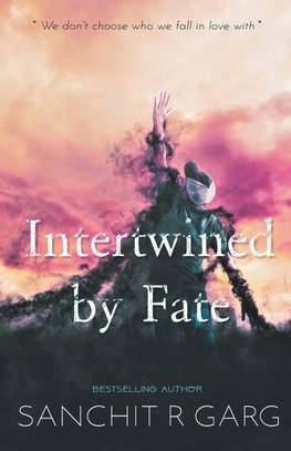 Intertwined by Fate