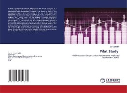 Pilot Study