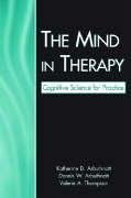The Mind in Therapy