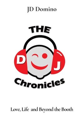 DJ Chronicles