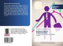 Business Model Implementation