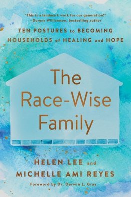 The Race-Wise Family