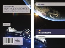 Science-Fiction-Welt