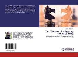 The Dilemma of Religiosity and Rationality