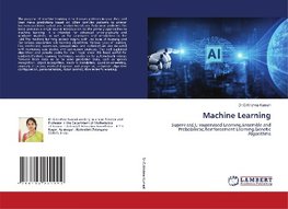 Machine Learning