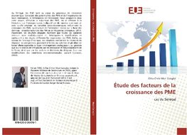 Étude des facteurs de la croissance des PME