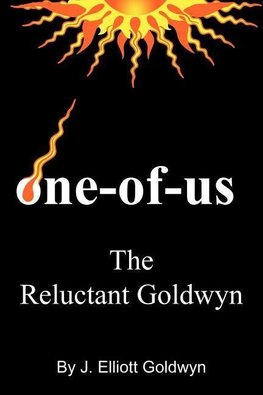 one-of-us
