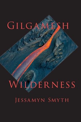 Gilgamesh Wilderness