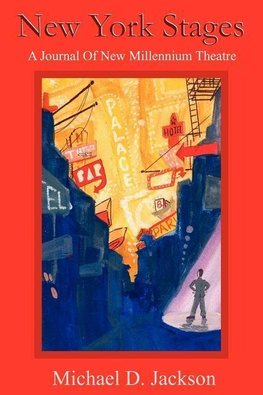 New York Stages