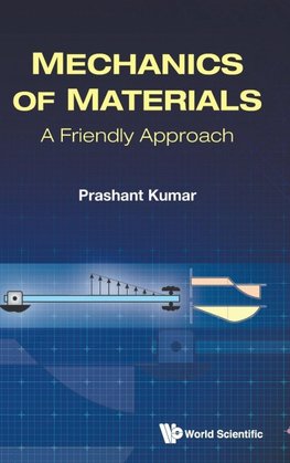 MECHANICS OF MATERIALS