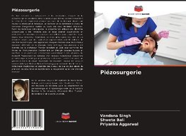 Piézosurgerie