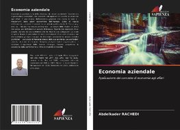 Economia aziendale
