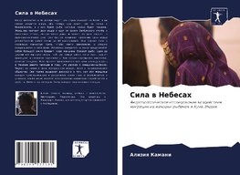 Sila w Nebesah