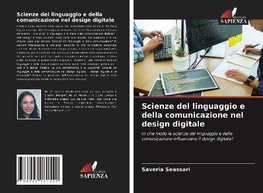 Scienze del linguaggio e della comunicazione nel design digitale