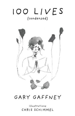 100 Lives (Condensed)