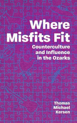 Where Misfits Fit
