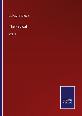 The Radical