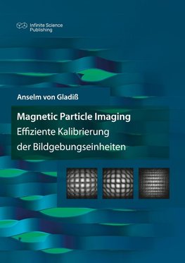 Magnetic Particle Imaging