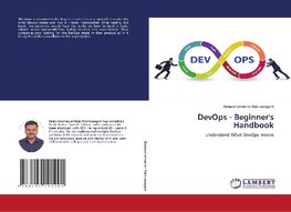 DevOps - Beginner's Handbook