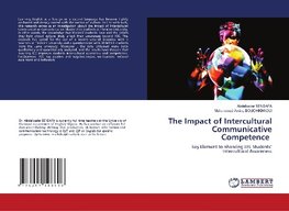 The Impact of Intercultural Communicative Competence