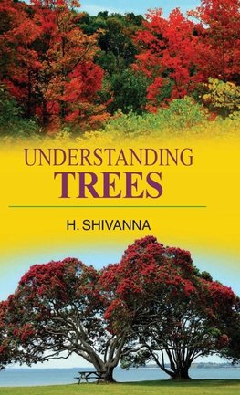 UNDERSTANDING TREES