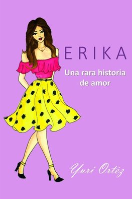 Erika