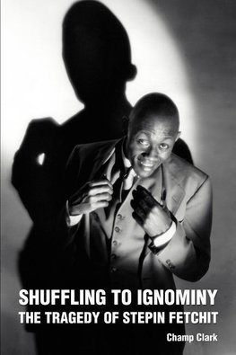 Shuffling to Ignominy