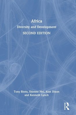 Africa