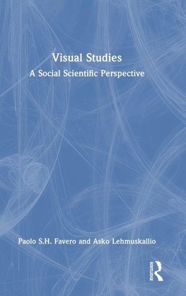 Visual Studies