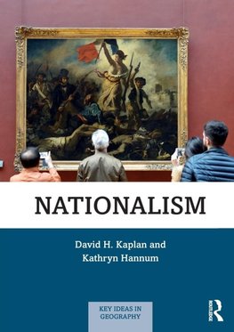Nationalism