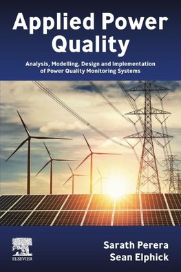 Applied Power Quality