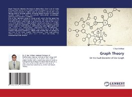 Graph Theory