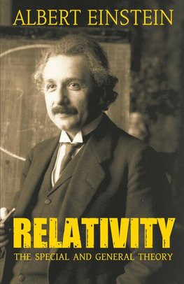 Relativity