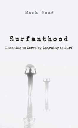 Surfanthood