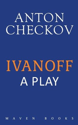IVANOFF - A PLAY