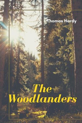 THE WOODLANDERS