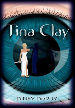 Tina Clay