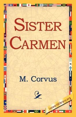 Sister Carmen