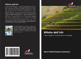 Effetto dell'SRI