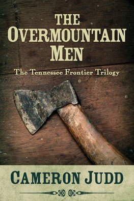 The Overmountain Men