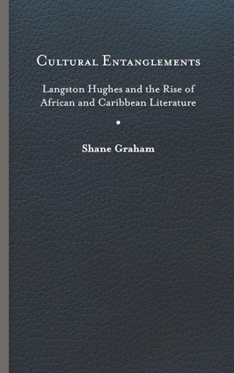 Cultural Entanglements