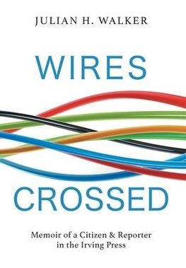 Wires Crossed