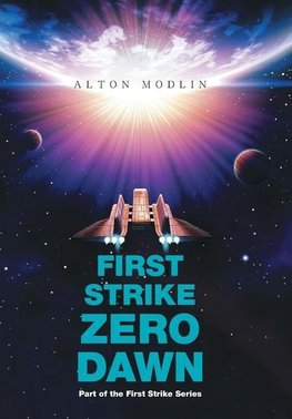 First Strike