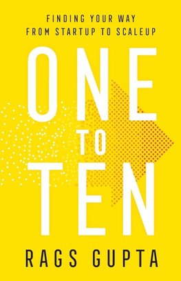 One to Ten