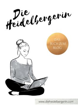 Die Heidelbergerin