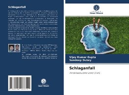 Schlaganfall